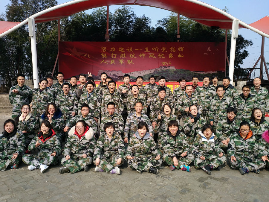 IMG_20170205_133456.jpg