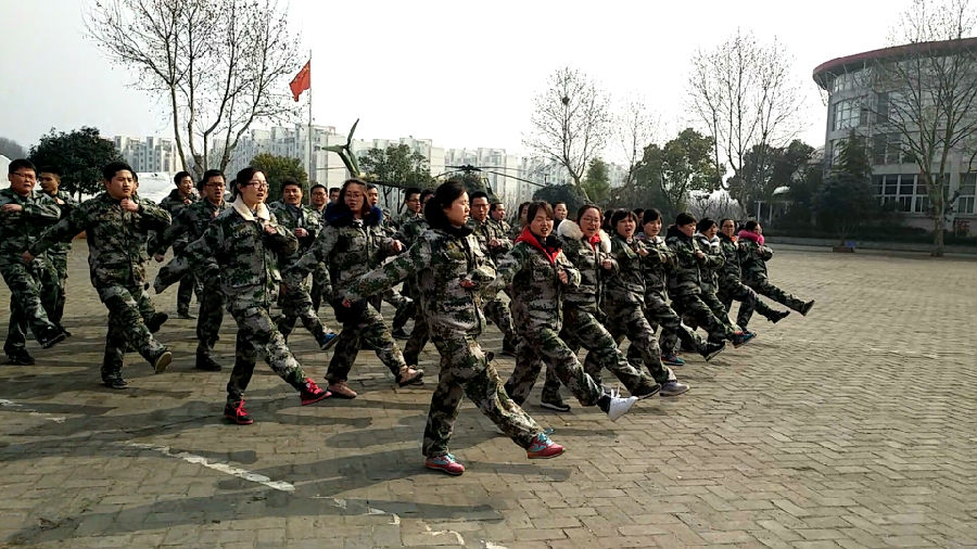 4、正步訓練.jpg