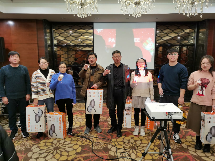 微信圖片_202112251033452.jpg