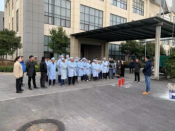 微信圖片_2022111715404118.jpg