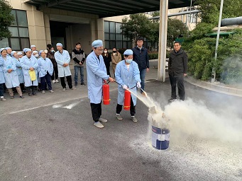 微信圖片_2022111715404116.jpg
