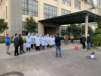 微信圖片_2022111715404110.jpg