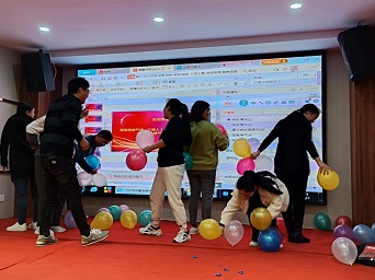 微信圖片_2022112814391147.jpg