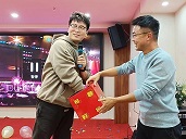 微信圖片_202211281439116.jpg