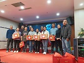 3e8a5b302d6014afe9783278c5013655.jpg