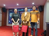 微信圖片_2022112814391120.jpg