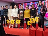 微信圖片_202211281431013.jpg