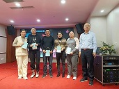 微信圖片_2022112814391136.jpg