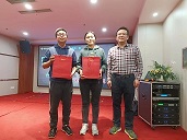 微信圖片_2022112814391117.jpg