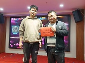 微信圖片_202211281439112.jpg