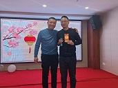 抽獎12.jpg