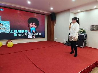節目1起風了.jpg