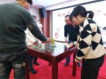 游戲1.jpg