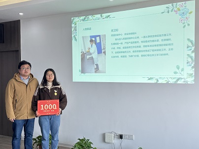 微信圖片_202303151446521.jpg
