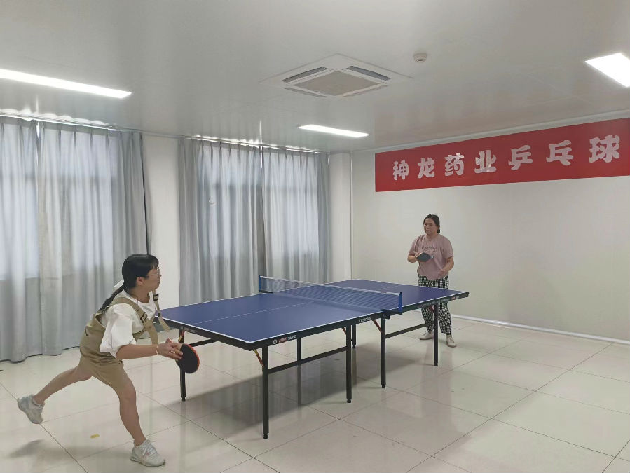 梅黃3.jpg