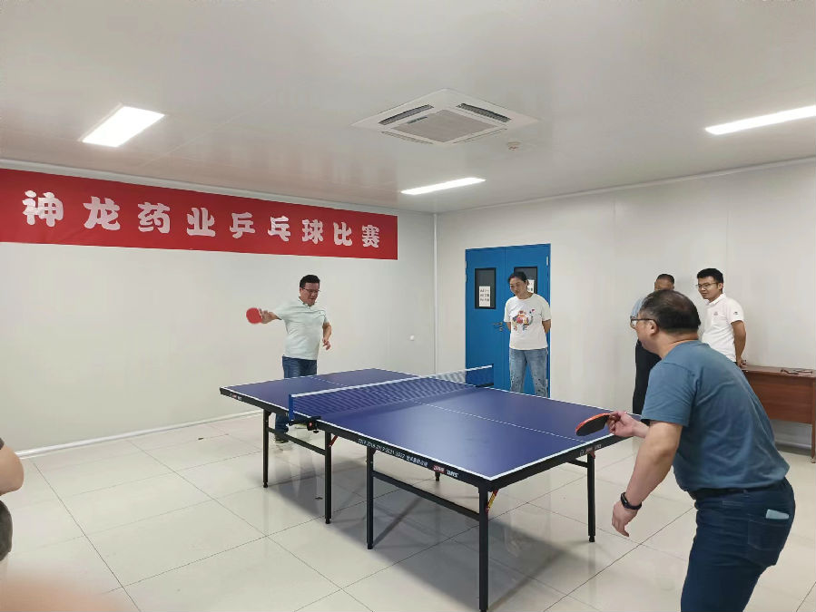 王周1.jpg