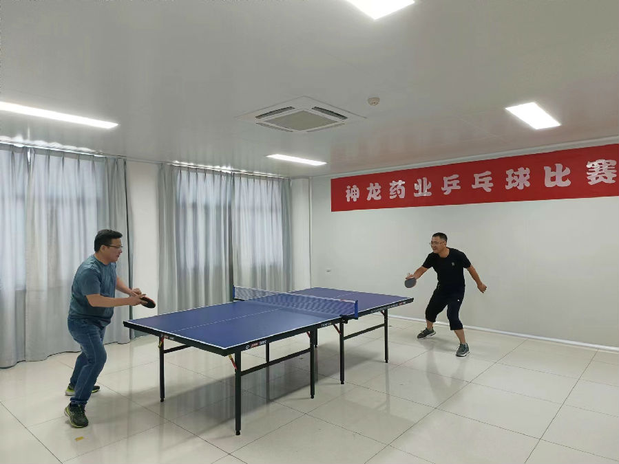 冠亞11.jpg