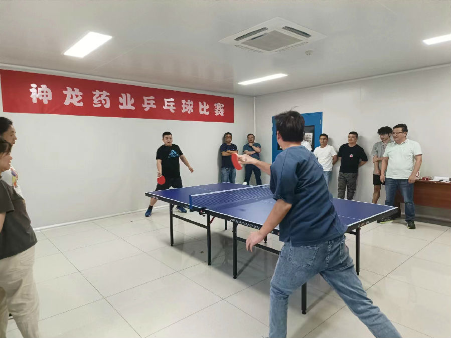 雷楊4.jpg