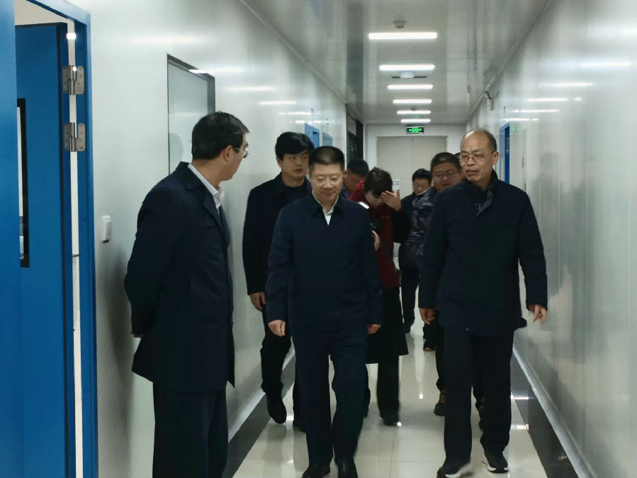 圖2.jpg